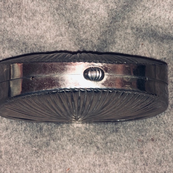 Purse - Picture 3 of 4